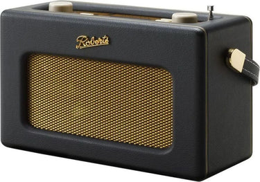 Roberts iStream 3L Noir