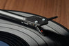 Pro-ject E1 OM5 Noyer - EasyLounge - 8