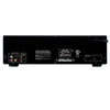 Onkyo DX-C390 Noir - EasyLounge - 5