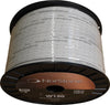 Norstone Classic W150 (15m) - EasyLounge - 3