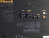 Klipsch R-12SWi - EasyLounge - 5