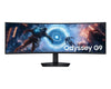 Samsung Odyssey G9 - G91F 49" - EasyLounge - 12
