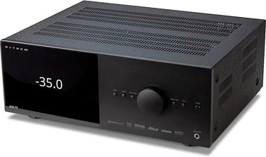 Anthem AVM 70 8K