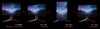 Asus ROG Swift OLED PG27AQDM - EasyLounge - 22