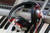 MTX Audio iX3 - EasyLounge - 10