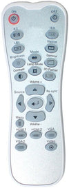 Optoma HD25e Blanc - EasyLounge - 5