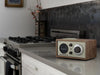 Tivoli Model One+ Noyer - EasyLounge - 8