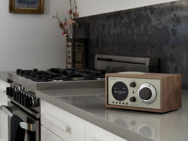 Tivoli Model One+ Noyer - EasyLounge - 8