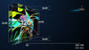 BenQ W4100i - EasyLounge - 24