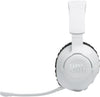 JBL Quantum 360P - EasyLounge - 7