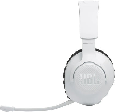 JBL Quantum 360P - EasyLounge - 7