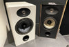 Focal Vestia N°1 Bois clair - EasyLounge - 9