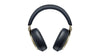BW Px8 S2 Bleu Minuit - EasyLounge - 8
