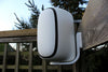 Bowers & Wilkins AM-1 Blanc - Enceintes Extérieures (la paire) - EasyLounge - 17