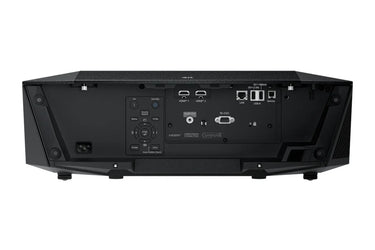 Epson EH-QL3000 Noir - EasyLounge - 5