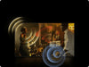 LG Electronics OLED65M4 - EasyLounge - 26