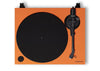 Cambridge Audio Spira - EasyLounge - 7