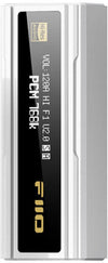 FiiO KA5 Blanc - EasyLounge - 3
