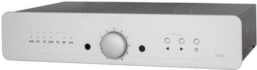 Atoll Electronique IN80 Signature Aluminium