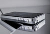 Hiby R6 III Silver - EasyLounge - 9