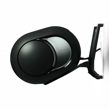 Devialet Gecko Phantom Ultimate 108dB Deep Forest