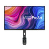 Asus ProArt Display PA328CGV - EasyLounge - 13
