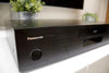 Panasonic DP-UB9000 - EasyLounge - 18