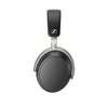 Sennheiser HDB 630 - EasyLounge - 3
