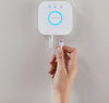 Philips Hue Hue Bridge - EasyLounge - 3