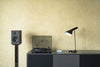 Pro-ject Primary E Phono Noir - EasyLounge - 3