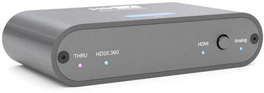 HDSX TV Sound Optimizer HDMI - EasyLounge - 4