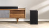 Samsung HW-B450 - EasyLounge - 19