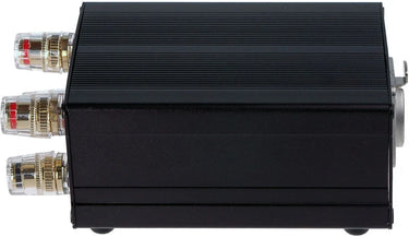 HiFiMAN HE-Adapter - EasyLounge - 3