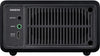 Sangean Genuine mini 7 Noir mat - EasyLounge - 4