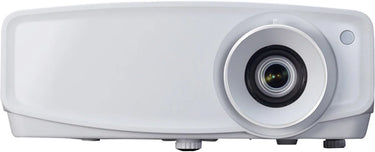 JVC LX-UH1 v2 Blanc - EasyLounge - 3