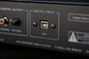 Cayin CS-55CD DAC Silver - EasyLounge - 15