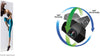 BenQ LK990 - EasyLounge - 16