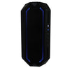 Altec Lansing HydraBoom - EasyLounge - 12
