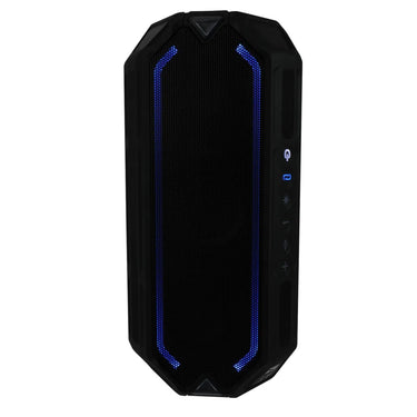 Altec Lansing HydraBoom - EasyLounge - 12