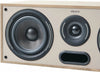 Elipson Horus 10C Bois clair - EasyLounge - 5