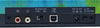 Teac TN-420 Tie Dye - EasyLounge - 5
