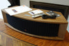 JBL L75ms - EasyLounge - 25