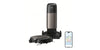 eufy Omni S2 - EasyLounge - 2