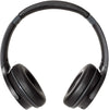 Audio-Technica ATH-S220BT Noir - EasyLounge - 8