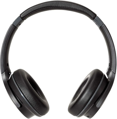 Audio-Technica ATH-S220BT Noir - EasyLounge - 8