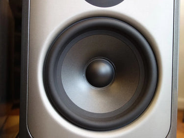Q Acoustics Concept 30 Silver - EasyLounge - 13