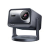 Hisense C2 Pro + Pied C1 (SG8H) - EasyLounge - 7