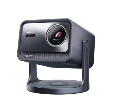 Hisense C2 Pro + Pied C1 (SG8H) - EasyLounge - 7