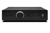 Cambridge Audio DacMagic 200M Noir - EasyLounge - 3