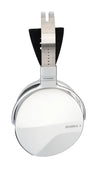 HiFiMAN Isvarna - EasyLounge - 9